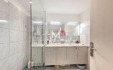 Appartement à vendre à Sainte-Maxime — Vue sur la ville — photo 10