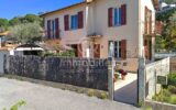 Maison à vendre à Cannes — Vue nature — photo 6