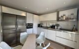 Appartement à louer à Roquebrune-Cap-Martin — Vue mer — photo 10