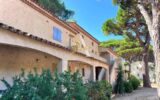 Appartement à vendre à Roquebrune-sur-Argens — Vue nature — photo 26
