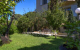 Maison à vendre à Cap-d&rsquo;Antibes — Vue parc & jardin — photo 19