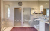 Maison à vendre à Cap-d&rsquo;Antibes — Vue parc & jardin — photo 10