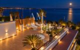 Appartement à vendre à Cannes — Vue mer — photo 1