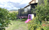 Maison à vendre à Spéracèdes — Vue nature — photo 3