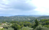 Maison à vendre à Spéracèdes — Vue nature — photo 1