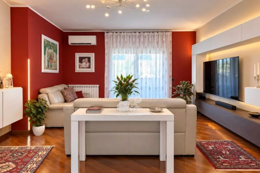 Appartement à vendre à Marsala — Vue nature — photo 2