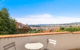 Maison à vendre à Nice — Vue mer — photo 11