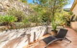 Maison à vendre à Nice — Vue mer — photo 19