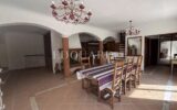 Maison à vendre à Menton — Vue montagne — photo 29