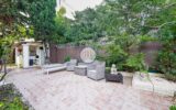 Maison à vendre à Cannes — Vue mer — photo 18
