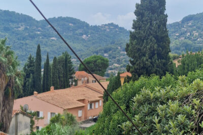 Maison à vendre à Le Bar-sur-Loup