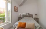 Maison à vendre à Cannes — Vue nature — photo 1