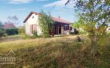 Maison à vendre à Domaize — Vue nature — photo 2