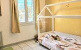 Maison à vendre à Grasse — Vue parc & jardin — photo 12