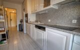Appartement à louer à Nice — Vue mer — photo 14