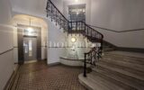 Appartement à vendre à Menton — Vue mer — photo 12