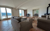 Maison à vendre à Tourrettes-sur-Loup — Vue montagne — photo 17