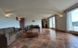 Maison à vendre à Tourrettes-sur-Loup — Vue montagne — photo 18