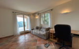 Maison à vendre à Tourrettes-sur-Loup — Vue montagne — photo 19