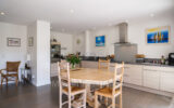 Maison à vendre à Sainte-Maxime — Vue vignes — photo 4
