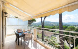 Maison à vendre à Sainte-Maxime — Vue vignes — photo 6