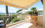 Maison à vendre à Sainte-Maxime — Vue vignes — photo 7