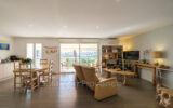 Maison à vendre à Sainte-Maxime — Vue vignes — photo 2