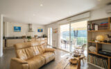 Maison à vendre à Sainte-Maxime — Vue vignes — photo 9