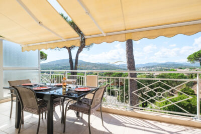 Maison à vendre à Sainte-Maxime
