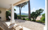 Maison à vendre à Sainte-Maxime — Vue vignes — photo 20