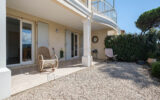 Maison à vendre à Sainte-Maxime — Vue vignes — photo 13