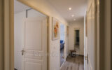 Maison à vendre à Sainte-Maxime — Vue vignes — photo 14
