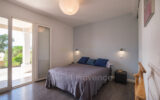 Maison à vendre à Sainte-Maxime — Vue vignes — photo 19