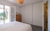 Maison à vendre à Sainte-Maxime — Vue vignes — photo 12