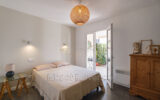Maison à vendre à Sainte-Maxime — Vue vignes — photo 11