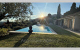 Maison à vendre à Vence — Vue mer — photo 4