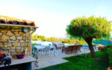 Maison à vendre à Vence — Vue mer — photo 5