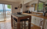 Maison à vendre à Vence — Vue mer — photo 1