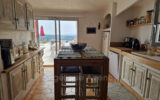 Maison à vendre à Vence — Vue mer — photo 7