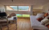 Maison à vendre à Vence — Vue mer — photo 9