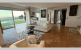 Maison à vendre à Vence — Vue mer — photo 10