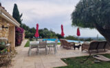 Maison à vendre à Vence — Vue mer — photo 13