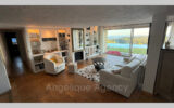 Maison à vendre à Vence — Vue mer — photo 14
