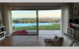 Maison à vendre à Vence — Vue mer — photo 15