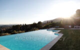 Maison à vendre à Vence — Vue mer — photo 18