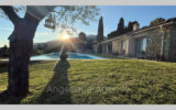 Maison à vendre à Vence — Vue mer — photo 20
