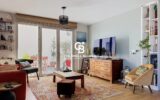 Appartement à vendre à La Rochelle — Vue sur la ville — photo 4
