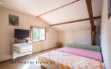 Maison à vendre à La Gaude — Vue montagne — photo 12