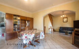 Maison à vendre à La Gaude — Vue montagne — photo 4