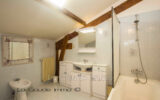 Maison à vendre à La Gaude — Vue montagne — photo 14